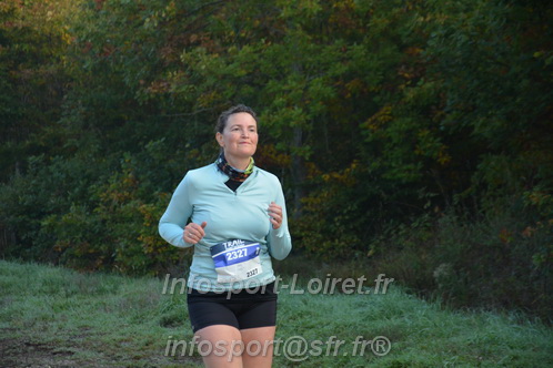 St Gervais2025_FFA/STGERVAIS2025_03617.JPG